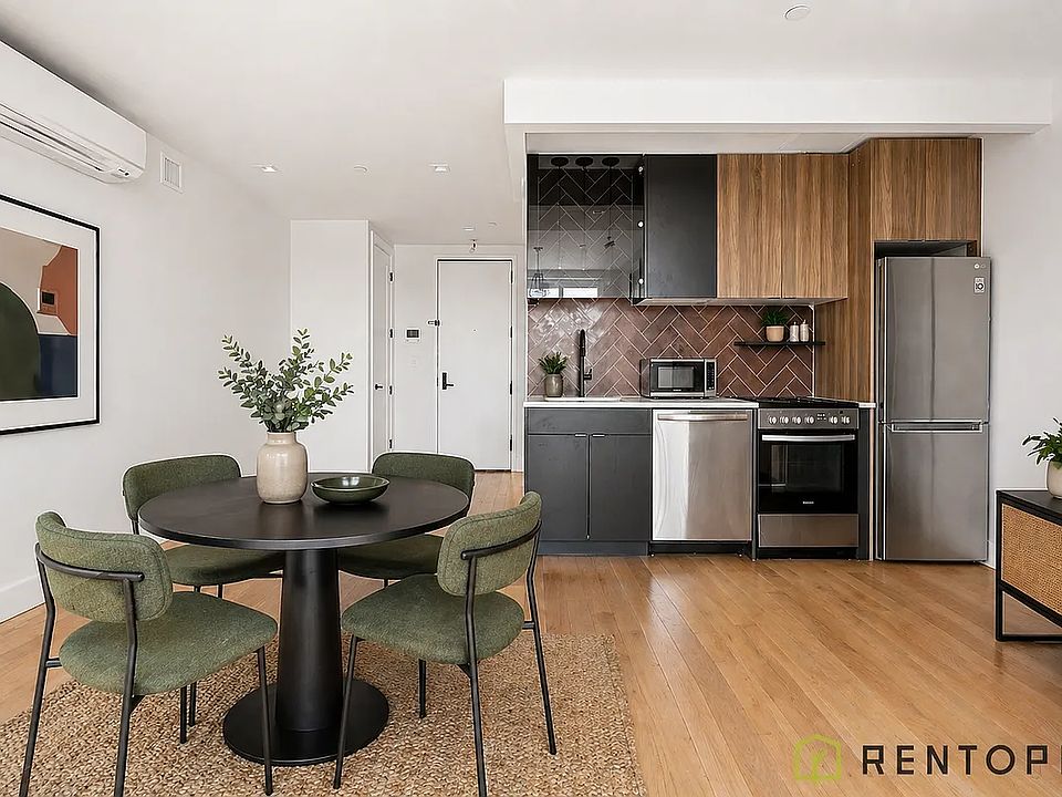 1st image of 58 Palmetto St #506B