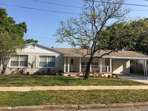2nd image of 4005 W Granada St