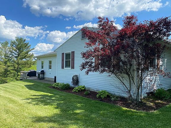 4th image of 6290 Shelley Dr