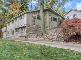 2325 Marbury Rd, Pittsburgh, PA 15221