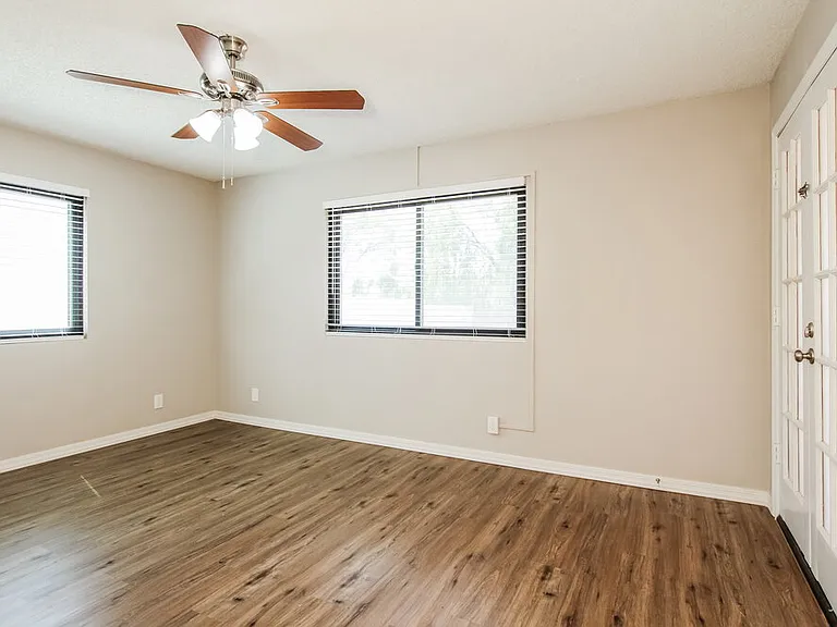 17403 E San Marcus Dr — Photo 8