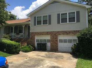 720 Teague Dr NW, Kennesaw, GA 30152