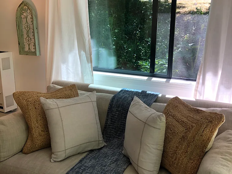 140 Resaca Ave — Photo 11