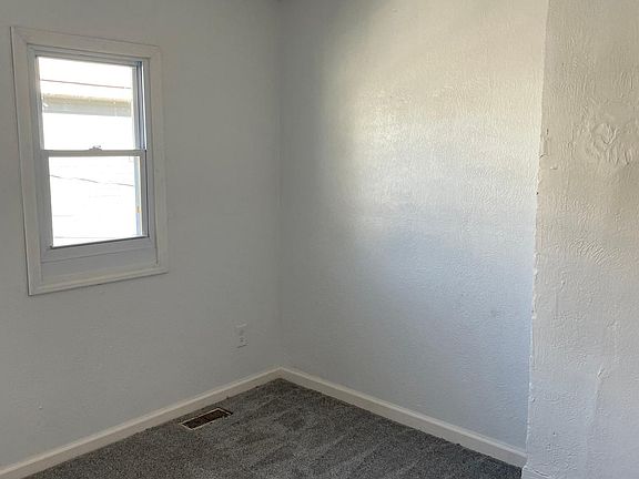 5th image of 2468 W 5th St Unit 1