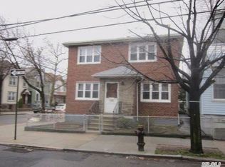 5653 56th Dr, Flushing, NY 11378