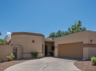 1948 N Evelyn Ave, Tucson, AZ 85715