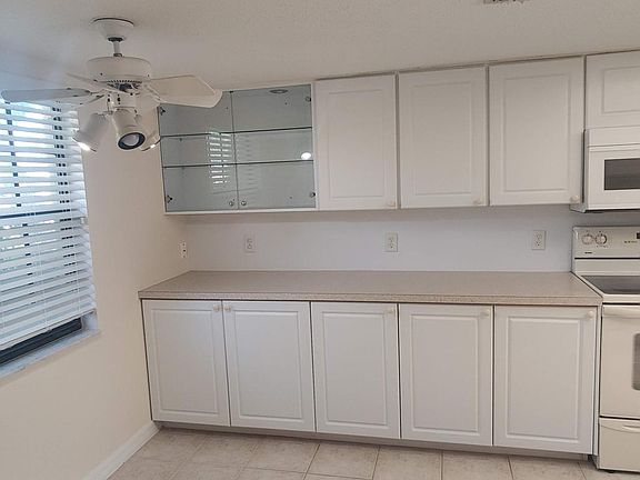 5th image of 11591 W Bayshore Dr #116