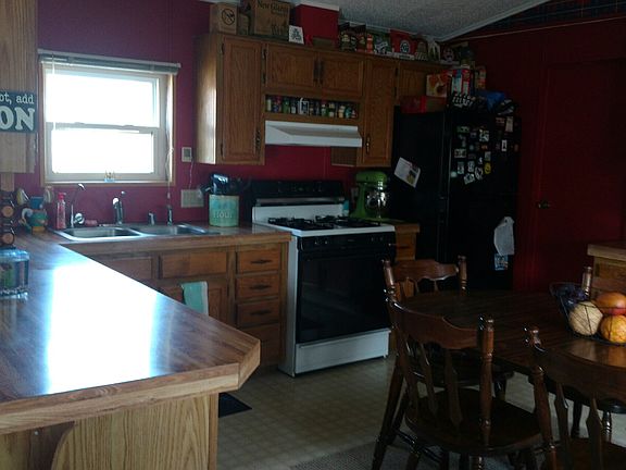 5th image of 1600 S 30th St Trailer 198