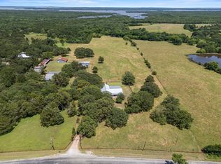 1060 Gordonville Rd, Gordonville, TX 76245