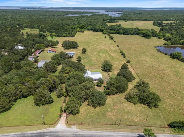 1060 Gordonville Rd, Gordonville, TX 76245