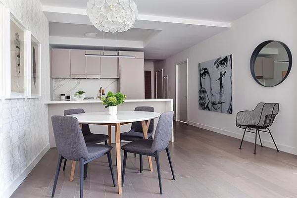 Rented by Keller Williams NYC | media 15