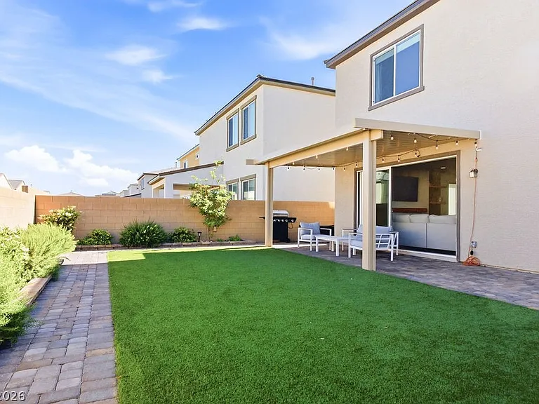 8756 Principato St — Photo 34