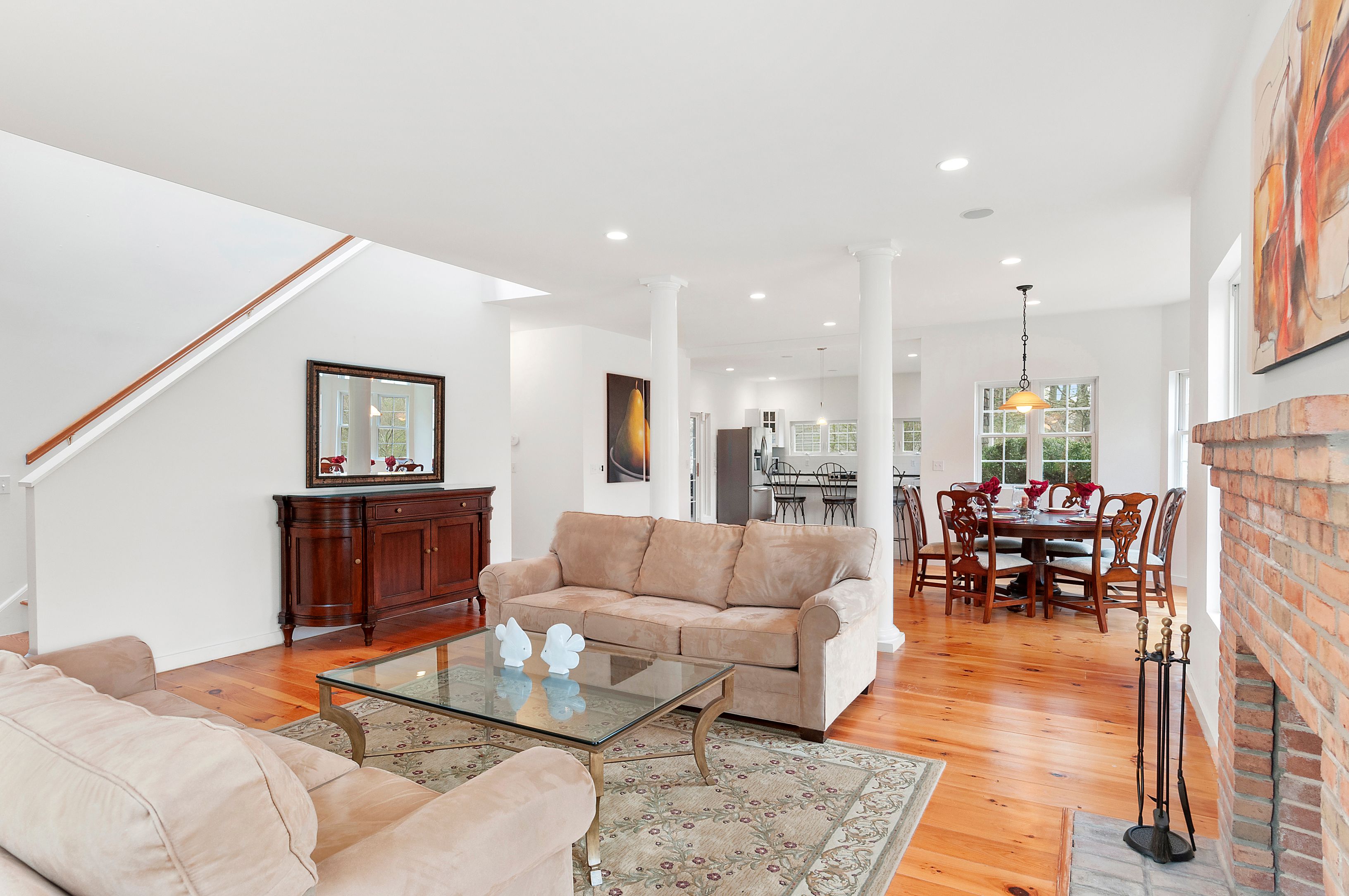 20 Cove Neck Ln, Southampton, NY 11968 Out East