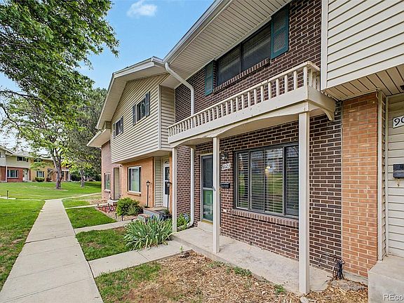 4th image of 9023 E Mansfield Avenue