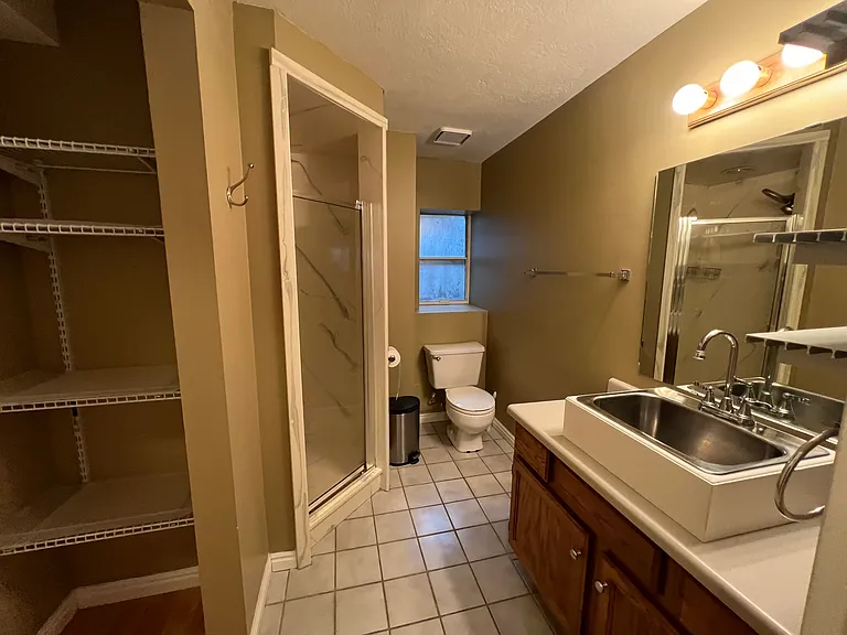 3552 E Wasatch Hills Ln #1 — Photo 6