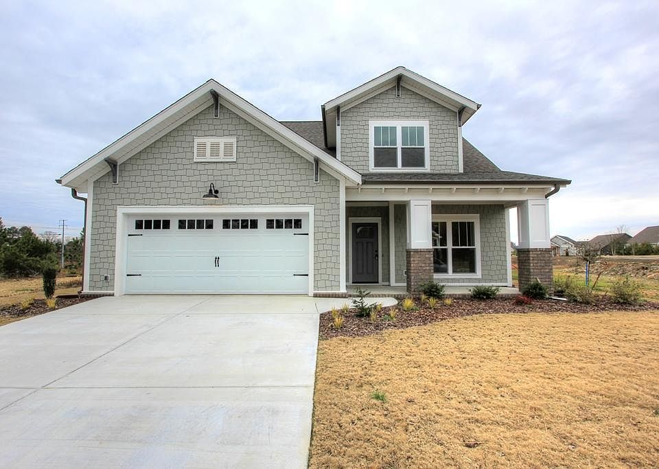 1st image of 4147 Zephyr Dr #71
