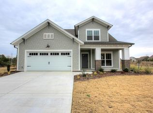4147 Zephyr Dr #71, Chattanooga, TN 37416