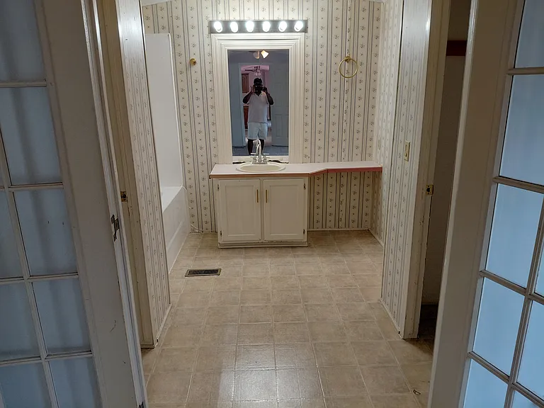 114 Goddard Rd #2 — Photo 15