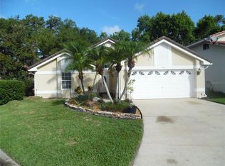 506 Spoonbill Ct, Winter Springs, FL 32708