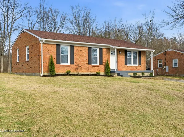 1005 E Mailback Way, Crestwood, KY 40014