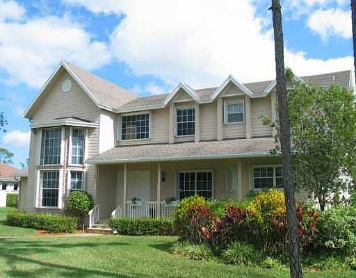 1st image of 6686 NW 63rd Way
