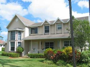 6686 NW 63rd Way, Parkland, FL 33067
