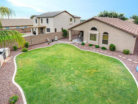 2nd image of 6050 S Agate Pl