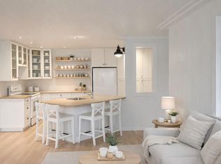 2100 Granite St #114, Oak Bay, BC