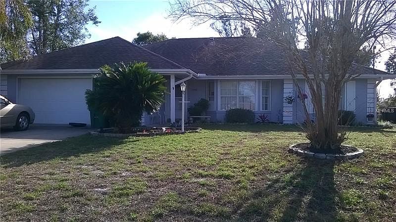 1st image of 2040 Apricot Dr