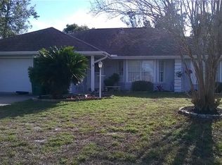 2040 Apricot Dr, Deltona, FL 32725