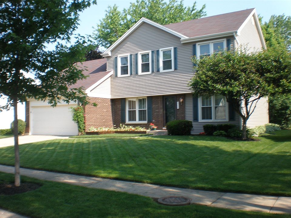 1st image of 2150 Primrose Ln