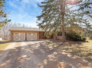 7680 223rd Ave NW, Nowthen, MN 55330