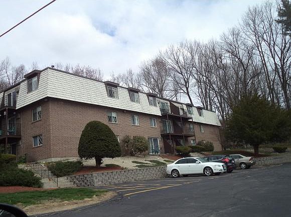 1st image of 5 Silvestri Cir Unit 23