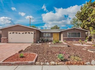 375 Bixby Way, Upland, CA 91786