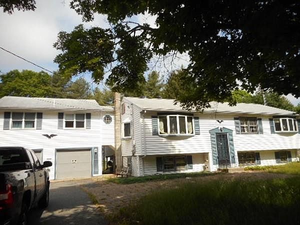 1st image of 1478 Central St