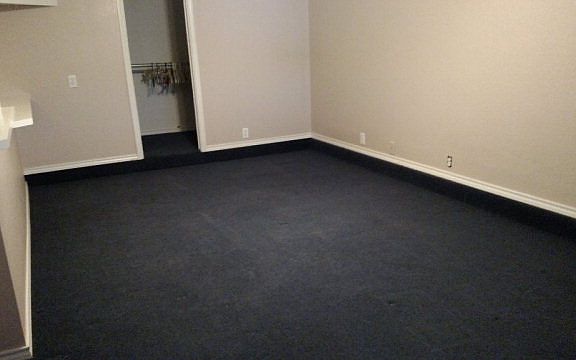 5th image of 3303 Mariana Ave