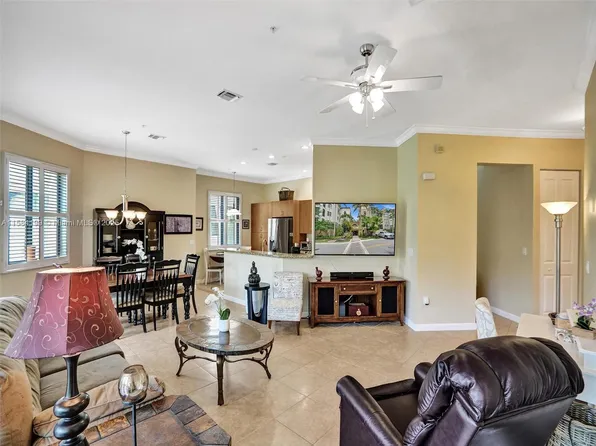 2900 NW 125th Ave #3424, Sunrise, FL 33323