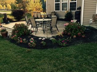 8357 Depot St, North Ridgeville, OH