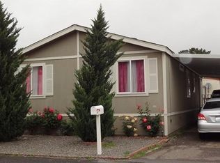 437 Bejay Ave, Santa Rosa, CA 95407