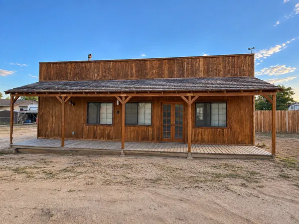 17941 Mesa St, Hesperia, CA 92345