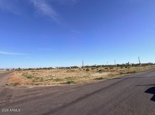 30225 N Varnum Rd Lot 20, San Tan Valley, AZ 85143