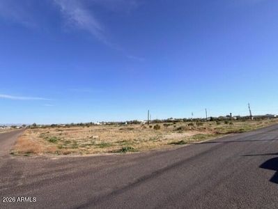 30225 N Varnum Rd Lot 20, San Tan Valley, AZ, 85143