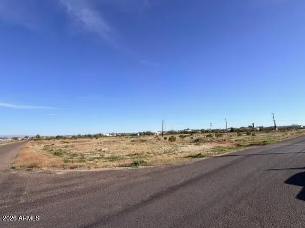 30225 N VARNUM Road #20, San Tan Valley, AZ 85143