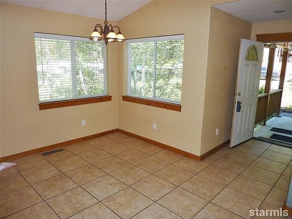 3rd image of 1954 Celio Ln