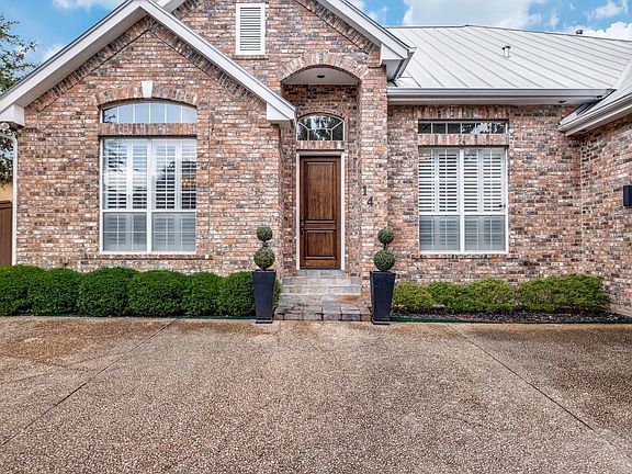 2nd image of 14 Chelsea Way