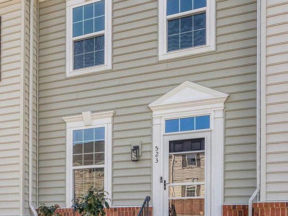 4th image of 523 View Point Way