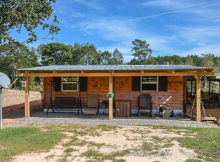 10196 Al Highway 259, Alexander City, AL 35010
