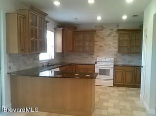 977 Riviera Point Dr, Rockledge, FL 32955