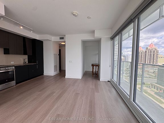 5th image of 3883 Quartz Rd #1504