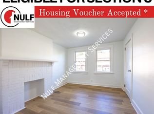 6450 Navarro St, Pittsburgh, PA 15206